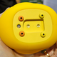 Illustration for article titled This Smart Rubber Duckie Makes Bathtime Even More Fun (and Safer)